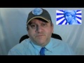 Click here to watch this video SAVE GREECE FROM THE PLUTOCRATIC CONSPIRACY