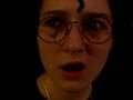 videos de What is L0VE?