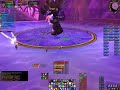 Legacy - Void Reaver