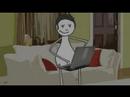 MyNet Nokia Research (wmv) MyNet Nokia Research (wmv)