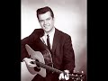 Conway Twitty Tribute