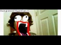 T3h RoflCopter chronicles, chapter 1 T3h RoflCopter chronicles, chapter 1