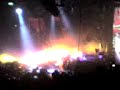 The cure-4tour -Mexico-20/10/2007