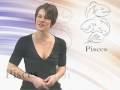 Pisces 12/31- 1/2 Horoscope New Years! Pisces 12/31- 1/2 Horoscope New Years!
