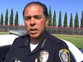 Chief F. Estrella Port Hueneme PD