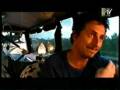 videos de Luca e Paolo -  mtv trip 4