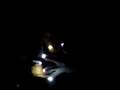 [LOL]Eyor's lightshow @ eps' pad.