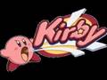Kirby - vsDedede (TranceCore.Mix)