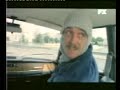 Roma Violenta - Maurizio Merli inseguimento stupendo