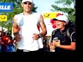 ROTH TRIATLON DISTANCIA IRONMAN
