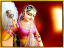 videos de KRISHNA MURARI