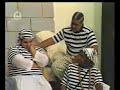 مقطع كوميدي من مسرحيه الجوالة لطلاب جامعه الملك سعود....... عيد الدوسري هاني مقبل قناة المجد الهيئة الهيئه الحسبة الحسبه السعودية السعوديه سعودي كويتي خليجي طلاب طالب العفاسي القطامي عادل الرياض الدمام نجد الكاميرا ضحك الضحك تضحك فله عربي العرب مسرح الجامعة الجامعه الفن الاسلامي الهادف الإسلامي الشريط المسلمين مسلمين اسلام إسلام المسلمون مسلمون التفحيط تفحيط شباب الرياض الدمام الخبر جده القصيم القصمان تطعيس التطعيس يمني سوداني اليمن السودان عدني اليمني السوداني