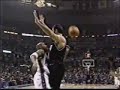 The Playgroundz - NBA Handlez