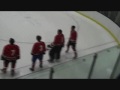 MCSA Coaches Game Highlights - free flv video @ vwatch.tv