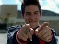 Click here to watch this video Stacy Orrico- 