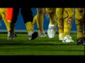Sesongtease for Tippeligaen 2010