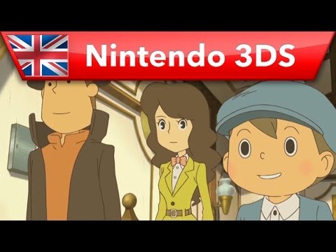 Vidéo 1