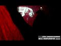 The Trespasser - Kill Someone (Live)
