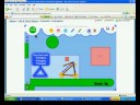 Fantastic Contraptions Level 2