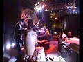 Laberinto Live at the Rock al Parque 1999
