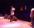 Laberinto Live at the Rock al Parque 1999