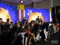 Schiffie & Co. - Pinguindans bij de Kids Top 20 in Belgi�