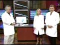 Leo Laporte Presents The Latest Computers Pt3