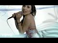 Mia Aegerter Alive Official Music Video and Lyrics