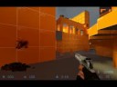 CS:S | Sound Test