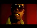 Ghetto - Top 3 selected (Original)