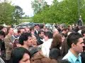 Gjergj Kastrioti Skenderbeu Gjergj Kastrioti Skenderbeu