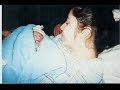 In loving memory of Michelyn Larabie