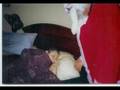 videos de In loving memory of Michelyn Larabie