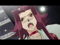 [HQ] Yu-Gi-Oh! 5D's - Episodio 38 - Trasformazione oscura - Parte 2/2 [ITA]