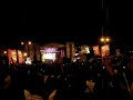 Evento 40 - 4 Colombia - Juanes - Gotas de agua dulce