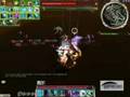 Guild Wars - DoA 600 Famine/ Smite Farming