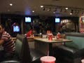 chuckie cheese two