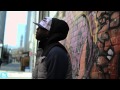 Spoken & Julien - Whats Real(er) & Forced Entry Acappella