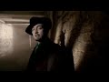 Derren Brown 