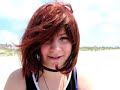 best kairi cosplay ever!!!