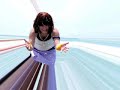 best kairi cosplay ever!!!