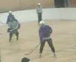 bisha nationals basildon alstarz vs chelmsford