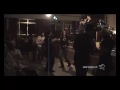 Moondance - Sedajazz Swing Band con Jose Estela