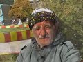 komar spermarket
