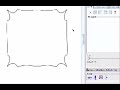 re-help-make-art-collab-needs-you-2.html