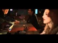Codeine Velvet Club: Vanity Kills