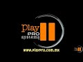 PlayPro Linces Mor vs UNINTER Semi Final 2009.mpg