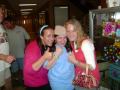 great friends_0001.wmv