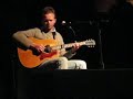Josh Harty \"Home\"