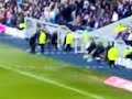 Walter Smith GTF